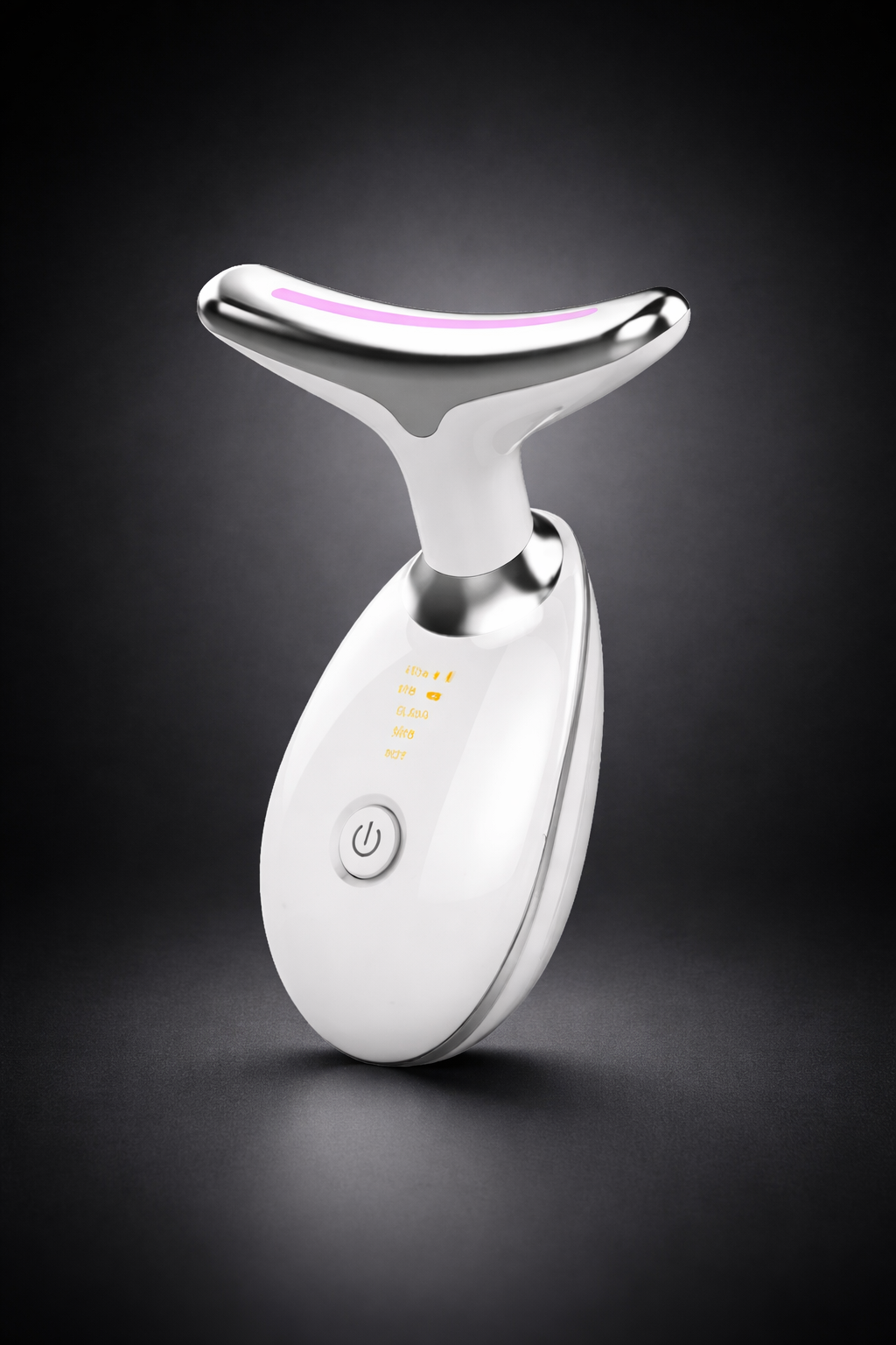 Dermalux™ Pro Facial Massager
