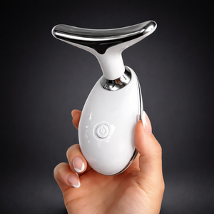 Dermalux™ Pro Facial Massager