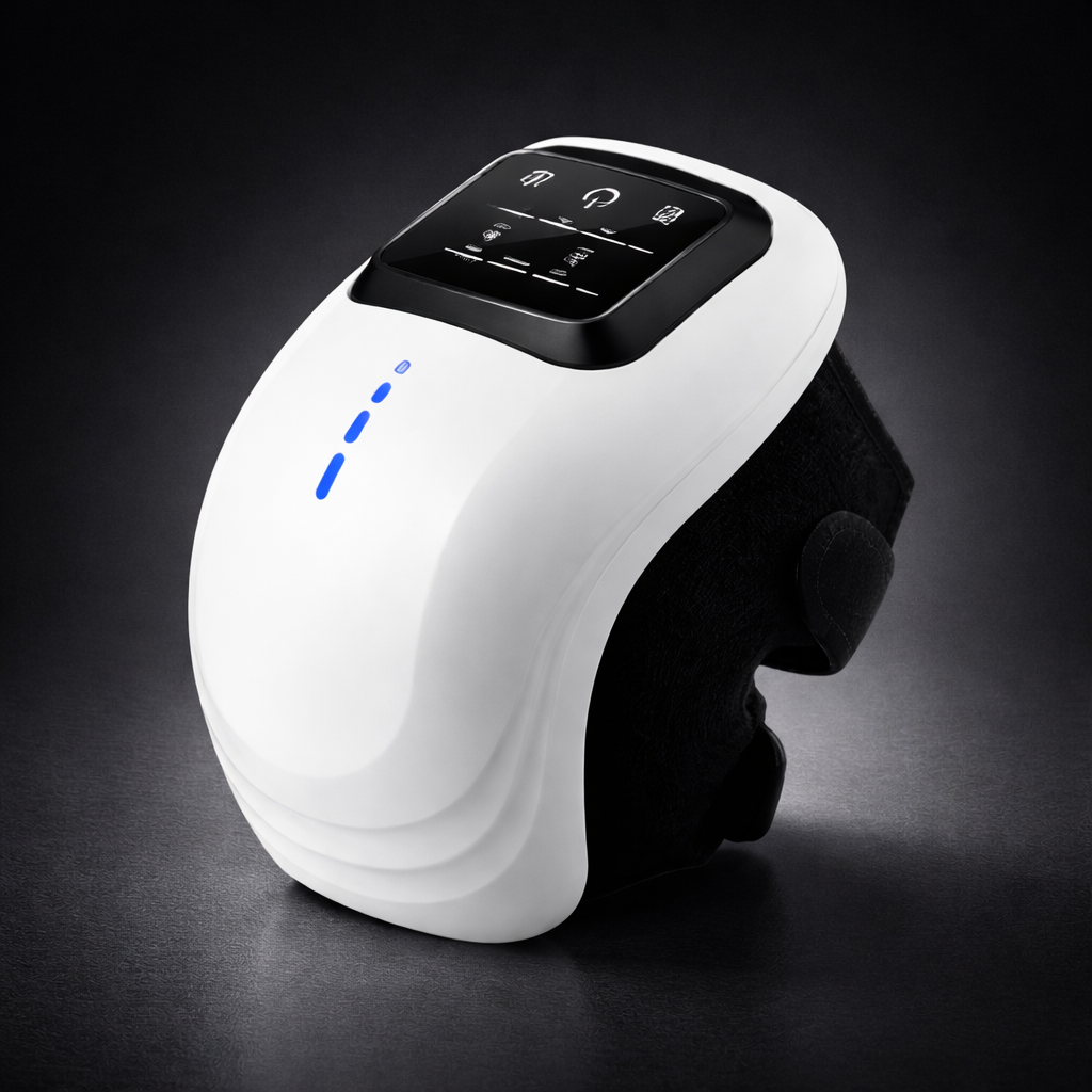 FlexRelief™ Knee Therapy System