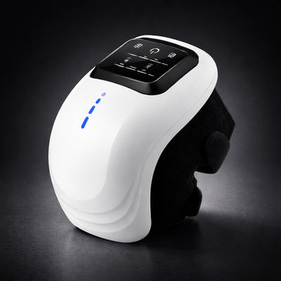 FlexRelief™ Knee Therapy System