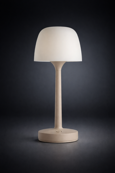 TheraFlex™ Heat Knee Therapy Wrap