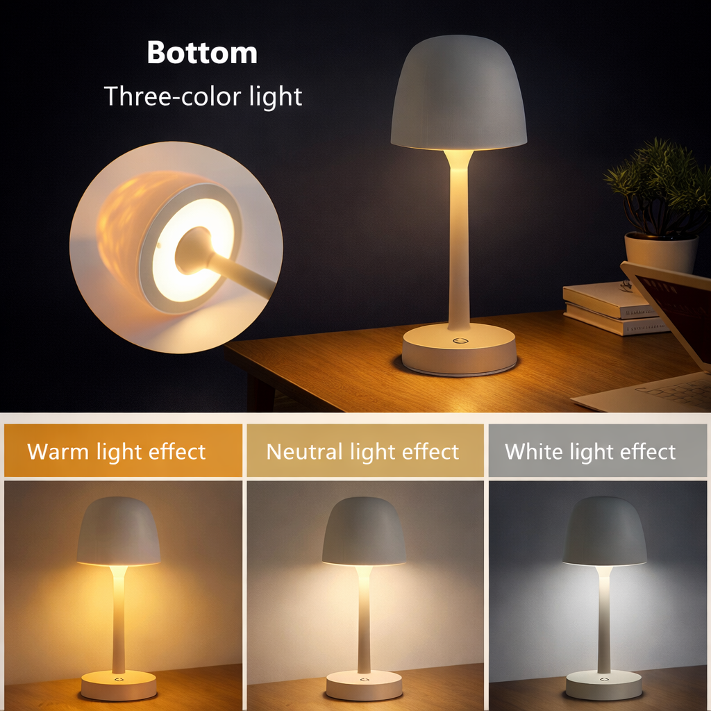 TheraFlex™ Heat Knee Therapy Wrap