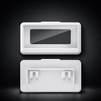 SteamGuard™ Waterproof Phone Case